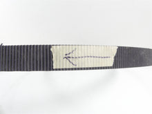 Load image into Gallery viewer, 2004 Harley FLHTC SE CVO Electra Glide Rear Main Drive Belt 139T 1-1/8" 40024-04 | Mototech271