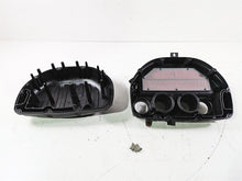 Load image into Gallery viewer, 2016 Suzuki GSXR1000 Air Box Cleaner Breather Filter 13720-47H01 13720-47H02 | Mototech271