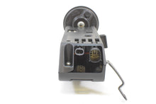 Load image into Gallery viewer, 2019 Harley Softail FXBB Street Bob Electronic Box USP Port & Horn | Mototech271