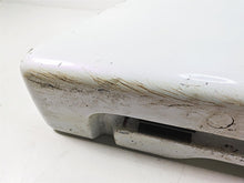 Load image into Gallery viewer, 2019 Harley Touring FLHX Street Glide Right Saddlebag Saddle Bag 90200412 | Mototech271