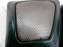 Load image into Gallery viewer, 2015 Harley Davidson VRSCDX Night Rod Sp Front Neck Cover Fairing Set 66298-07 | Mototech271