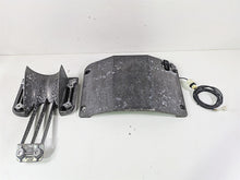Load image into Gallery viewer, 2019 Yamaha VX Cruiser HO 1800 Skid Plate Speed Sensor Set F2W-U273B-00-00