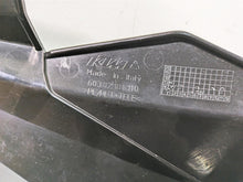 Load image into Gallery viewer, 2018 KTM 1090 Adventure R Hand Guard Protection Set 60302181110 60302180110