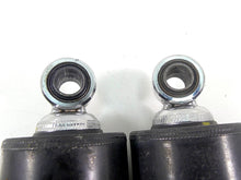 Load image into Gallery viewer, 2016 Harley Softail FLS Slim Straight Rear Showa Damper Shock Set 54549-04