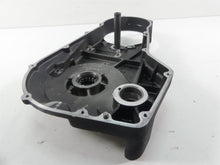 Load image into Gallery viewer, 1993 Harley Dyna FXDL Low Rider Inner Primary Drive Clutch Cover 60681-90 | Mototech271