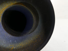 Load image into Gallery viewer, 2016 Harley FXDL Dyna Low Rider Exhaust Header Muffler System Set 64800023A | Mototech271