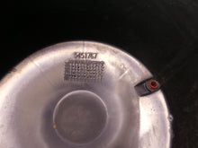 Load image into Gallery viewer, 2018 Polaris RZR1000 XP EPS Primary Drive Clutch Cover Set 2635158 2635611 | Mototech271