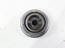 Load image into Gallery viewer, 2007 Harley FXDWG Dyna Wide Glide Flywheel Ignition Rotor 40356-07 | Mototech271
