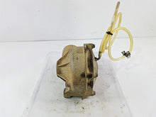 Load image into Gallery viewer, 2020 Can Am Maverick X3 Turbo R STD Front Differential Gear Box 705402373