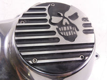 Load image into Gallery viewer, 2014 Harley Touring FLHTCU Electra Glide Outr Primary Drive Clutch Cover 60685-0 | Mototech271