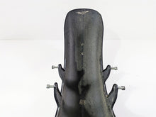 Load image into Gallery viewer, 2018 Indian Springfield Dark Horse Front Fender & Headdress Light 1023049