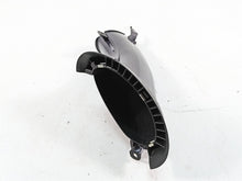 Load image into Gallery viewer, 2007 Yamaha R1 YZFR1 Right Side Air Intake Duct Ram Scoop 4C8-2838N-00-P0 | Mototech271