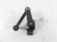 Load image into Gallery viewer, 2020 Ducati Multistrada 1260 Enduro Ride Height Bike Leveling Sensor 55243241A | Mototech271