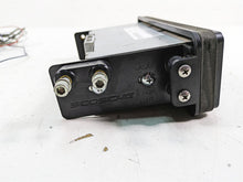 Load image into Gallery viewer, 2008 Harley FLHTCU Electra Glide Kenwood Bluetooth Radio Cd Player Set KMM-BT322 | Mototech271