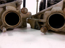 Load image into Gallery viewer, 2018 Can Am Commander 1000R XT Cylinderhead Cylinder Head Set -1k Only 420413106 | Mototech271