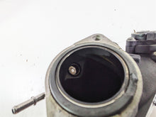 Load image into Gallery viewer, 2016 Harley FXDL Dyna Low Rider Throttle Body Fuel Injection 27708-10A | Mototech271