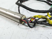 Load image into Gallery viewer, 2013 Harley Touring FLHX Street Glide Fly Ride By Wire Sensor - Read 32305-08B | Mototech271