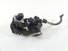 Load image into Gallery viewer, 2016 Harley FXDL Dyna Low Rider Throttle Body Fuel Injection 4K Only 27708-10A | Mototech271