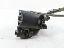 Load image into Gallery viewer, 1990 Harley Sportster XLH883 XL883 Front Brake Caliper + Line - Read 44046-84 | Mototech271