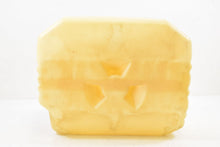 Load image into Gallery viewer, 2003 Sea-Doo GTX 4-Tec Supercharged Fuel Gas Petrol Reservoir Tank 275500480 | Mototech271