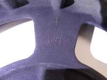 Load image into Gallery viewer, 2013 Harley Touring FLHX Street Glide Rear Drive Belt Pulley 68T 1" 40217-09 | Mototech271