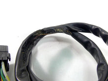 Load image into Gallery viewer, 2011 Victory Cross Country Right Control Switch & Throttle Grips - Read 4011357 | Mototech271