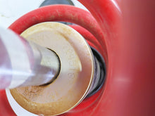 Load image into Gallery viewer, 2019 Polaris RZR XP Turbo S Straight Fox Front Right Shock Damper - Read 7045187