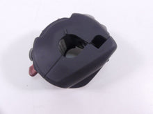 Load image into Gallery viewer, 2008 BMW R1200R K27 Right Hand Control Switch Heated Start Stop Kill  6131769498 | Mototech271