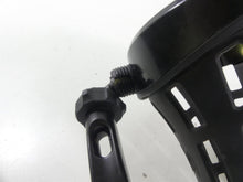 Load image into Gallery viewer, 2017 Harley Touring FLHTKL Electra Glide Ciro Big Ass Drink Cup Holder 50911