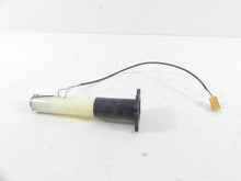 Load image into Gallery viewer, 2006 Ducati Multistrada 1000S Fuel Gas Petrol Level Sender 59210122A | Mototech271