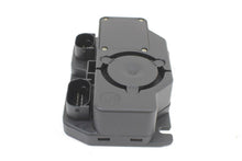 Load image into Gallery viewer, 2014 BMW R1200 RT K52 Security Alarm System Module & Key Fob 8548248 7717738