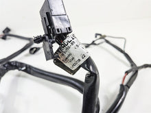 Load image into Gallery viewer, 1998 Harley Dyna FXDL Low Rider Wiring Harness Loom - Read 69558-98
