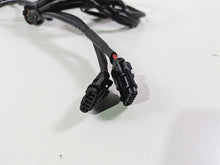 Load image into Gallery viewer, 2018 BMW R nineT Urban GS K33 Denali D2 2.0 Led Spot Light Set ?TT-D2.POD