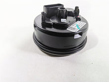 Load image into Gallery viewer, 2017 Indian Chieftain Limited Speedometer Speedo Gauge Instrument 3280640 3280802