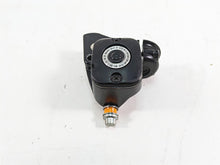 Load image into Gallery viewer, 2012 Harley FLD Dyna Switchback Front Brake Master Cylinder 9/16" 45029-11C | Mototech271