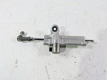 Load image into Gallery viewer, 2016 Suzuki GSXR1000 Kyb Steering Damper Stabilizer 51750-21H20 51750-21H21 | Mototech271