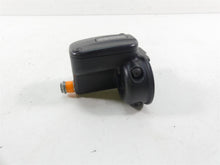 Load image into Gallery viewer, 2016 Harley FLS Softail Slim Front Brake Master Cylinder 1/2" 41700233