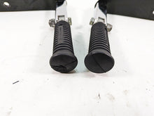 Load image into Gallery viewer, 2005 Harley Dyna FXDL Low Rider Highway Foot Peg Set - Read 49354-01 | Mototech271