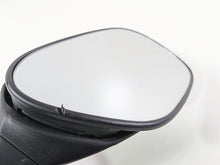 Load image into Gallery viewer, 2024 Suzuki GSXR600 Right Rear View Mirror Blinker 56500-47H01