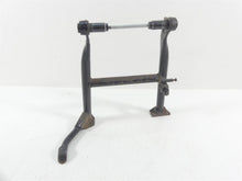 Load image into Gallery viewer, 2001 BMW R1150 GS R21 Center Middle Kickstand Kick Stand 46522335780 | Mototech271