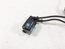 Load image into Gallery viewer, 2020 Ducati Scrambler 1100 Sport Pro Beru Ignition Coil Set 38040101C