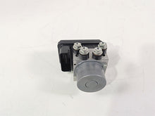 Load image into Gallery viewer, 2017 Aprilia RSV 1100 Tuono V4 Factory Abs Brake Pump Module Unit 2D000265
