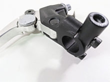 Load image into Gallery viewer, 2024 Triumph Tiger 900 GT Clutch Perch & Lever T2043679 | Mototech271
