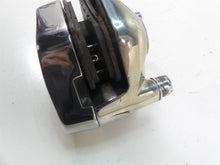 Load image into Gallery viewer, 2004 Harley FXDWGI Dyna Wide Glide Front Chrome Brake Caliper -Read 44046-00D | Mototech271