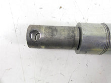 Load image into Gallery viewer, 2011 Harley Softail FLSTF Fat Boy Front 25mm Wheel Spindle Axle 41545-07A | Mototech271