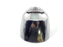 Load image into Gallery viewer, 2008 Suzuki M109R VZR1800 Fuel Gas Tank Dash Cover Panel - Read 44290-48G00 | Mototech271