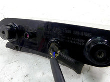 Load image into Gallery viewer, 2017 Yamaha YFM Raptor 700R SE Taillight Tail Light Lamp 1S3-84710-10-00