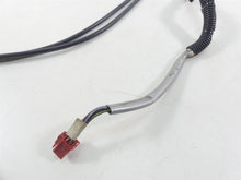 Load image into Gallery viewer, 2004 Yamaha XV1700 Road Star Warrior Right Hand Control Switch 5PX-83975-20-00 | Mototech271