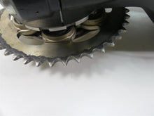 Load image into Gallery viewer, 2017 Ducati 939 S Supersport Straight Rear Swingarm Swing Arm & Axle 37031961B | Mototech271