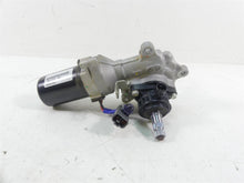 Load image into Gallery viewer, 2019 Honda Talon SXS1000 S2X Power Steering Unit Module 412 miles 53600-HL6-A01